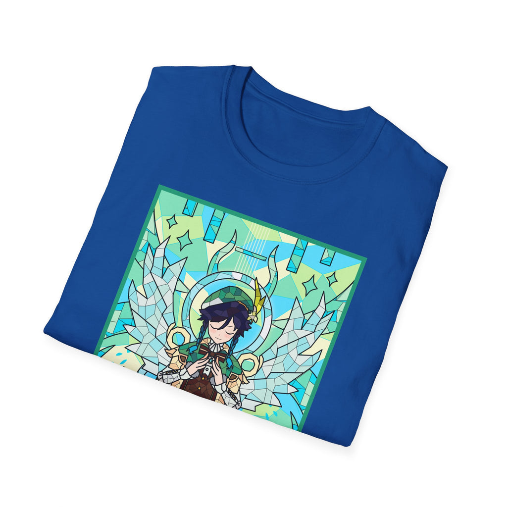 Venti T-Shirt