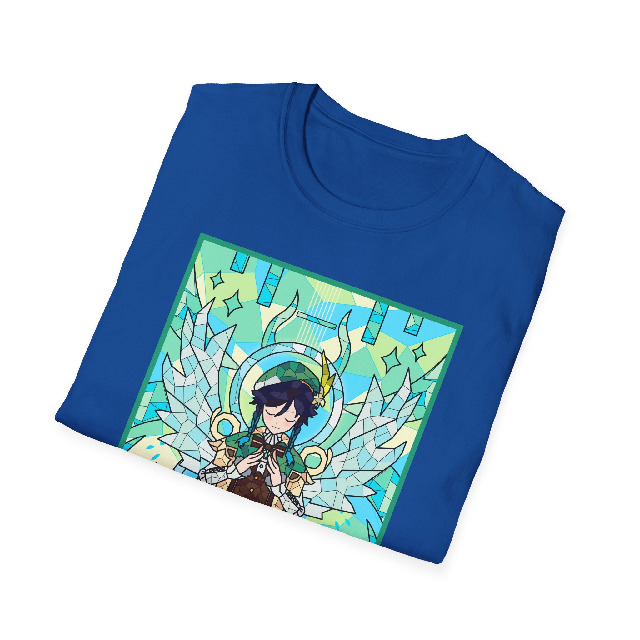 Venti T-Shirt