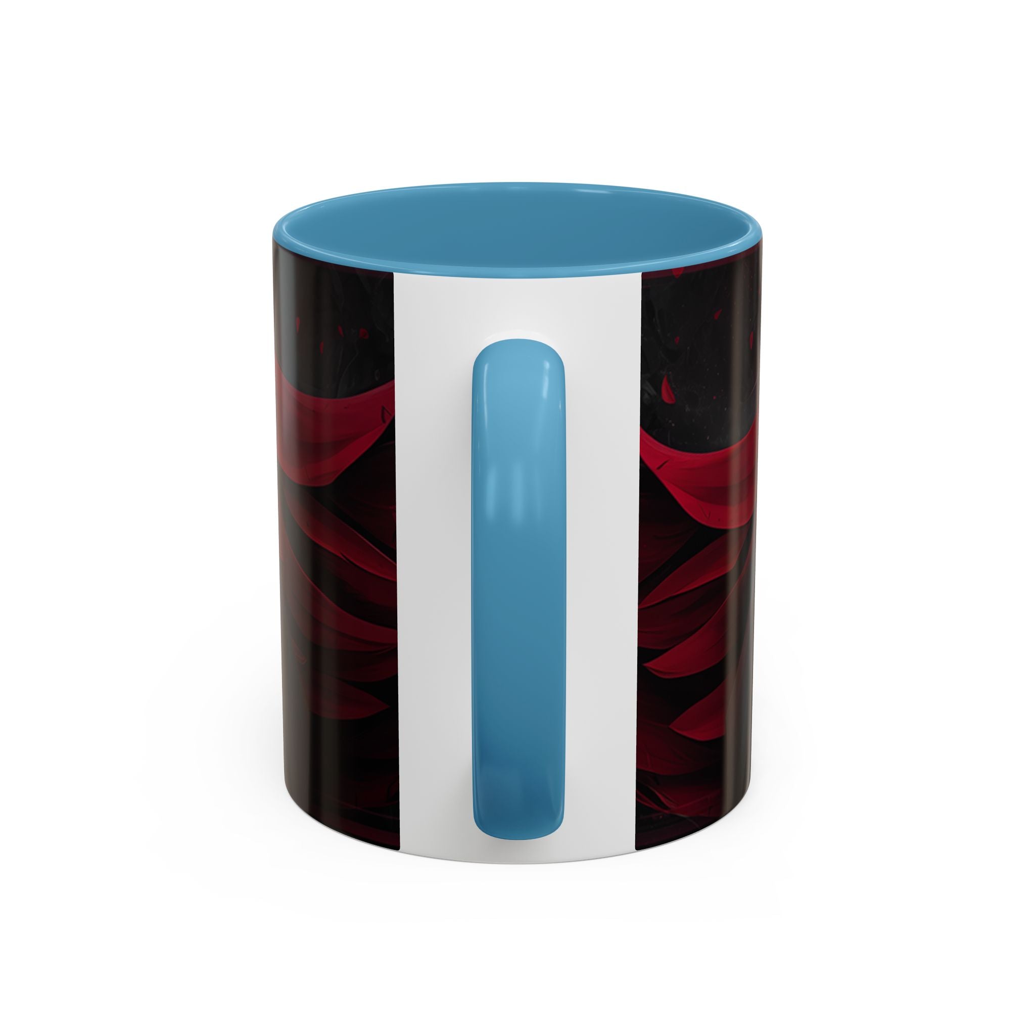 Lady Valantine Mug