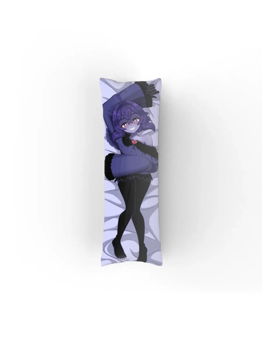 PhantomYosha Dakimakura