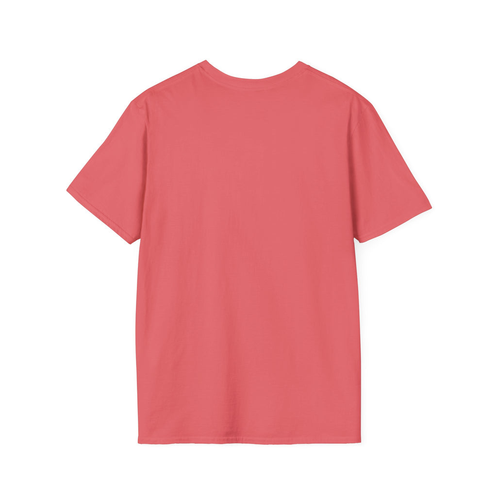 Lychibe "Monochrome Bee" TShirt