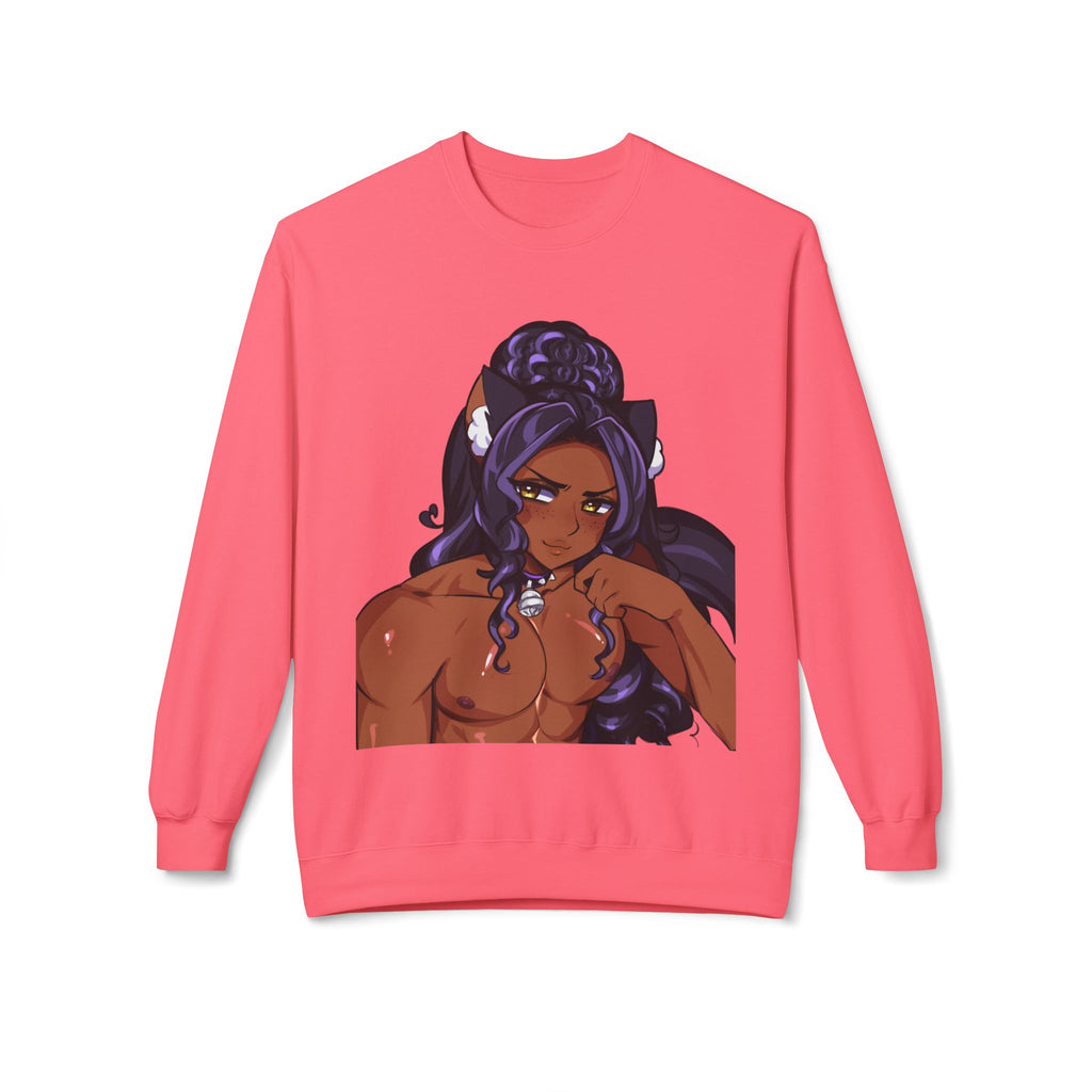 Masc Dweepy Sweatshirt