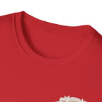 Noons "Skeletal" TShirt