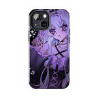 Jobooki Phone Case