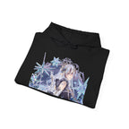 Elegant Raine Hoodie