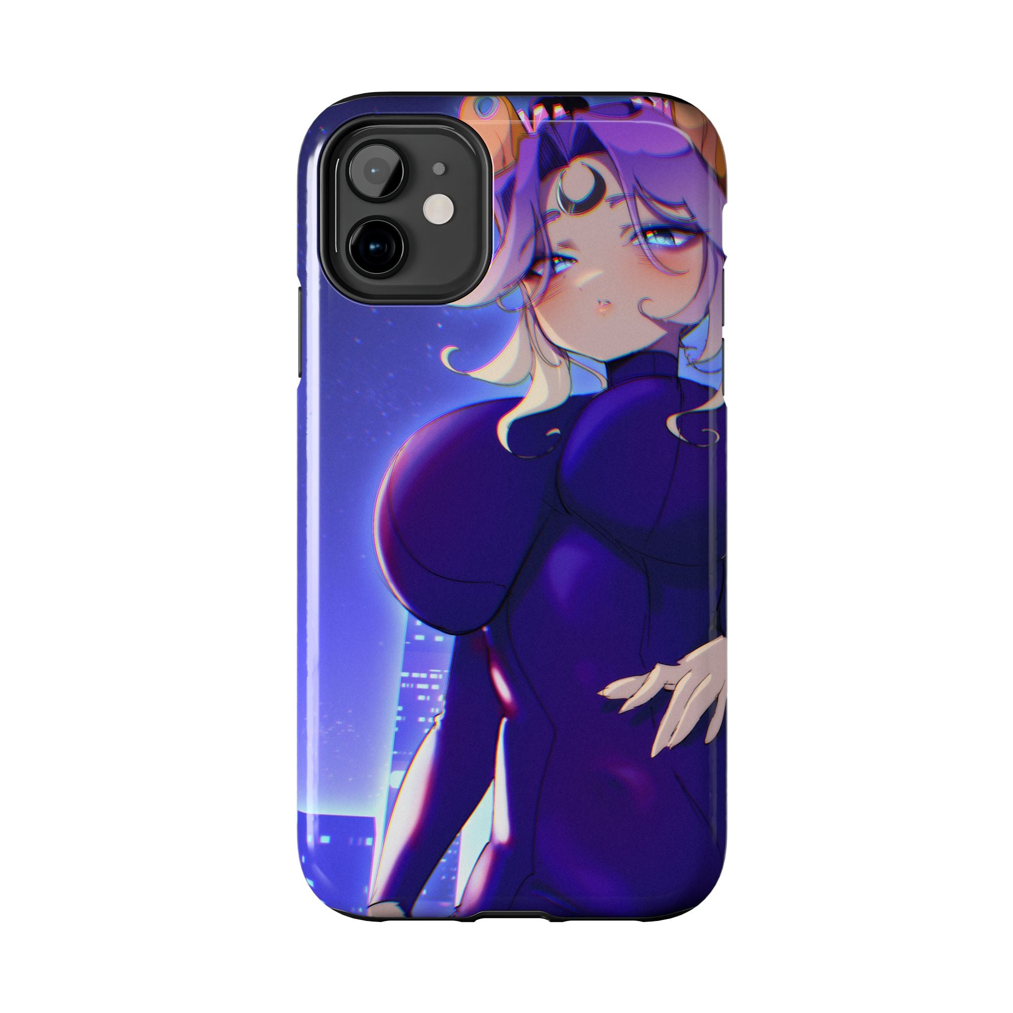 StarryLarial Phone Case