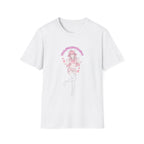 StrawberryMilkMaid "Logo Pose" Shirt