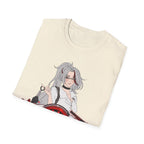Kaeru Chibana Logo TShirt