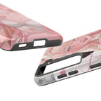 Phlirty "Missed Call" Tough Phone Case