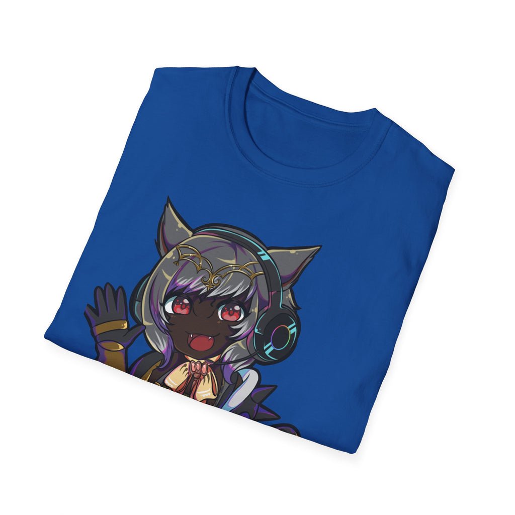 Aeverie Waving TShirt