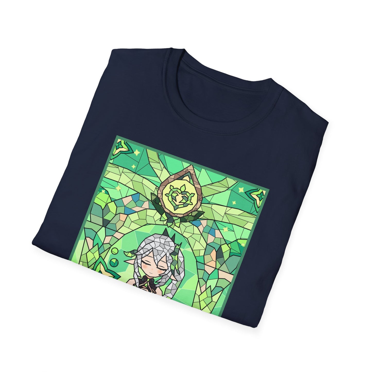 Nahida T-Shirt