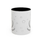 CovenAmarisVT Coffee Mug