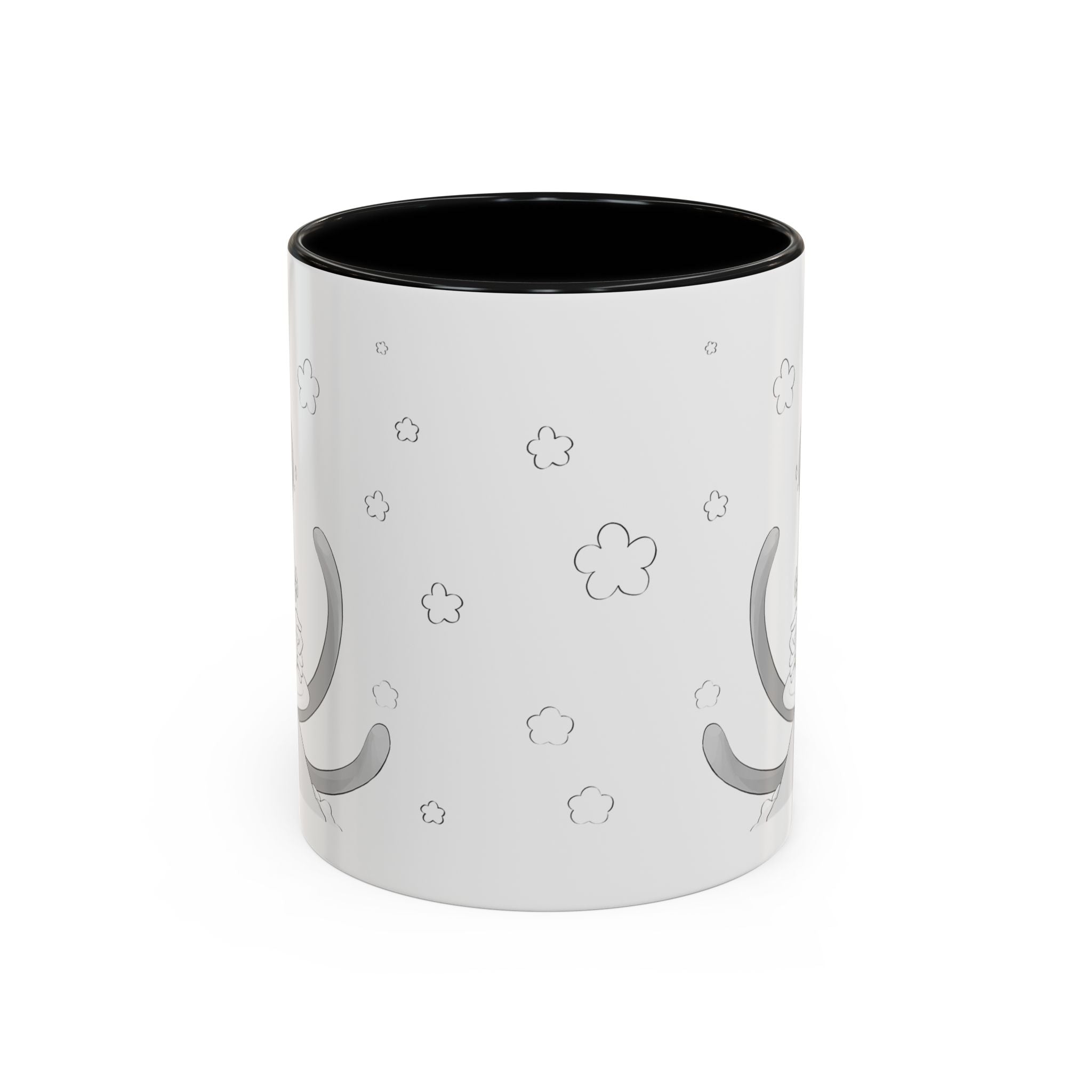 CovenAmarisVT Coffee Mug