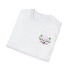 TwylaStyx "Logo" TShirt