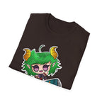 Gearsy "Chill Ride" TShirt