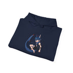 SolAltairVT Hoodie