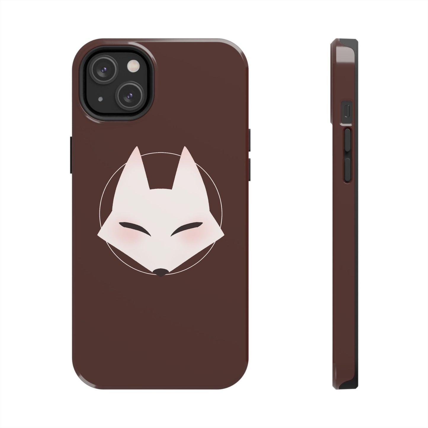 Sakuraartz_ Phone Case