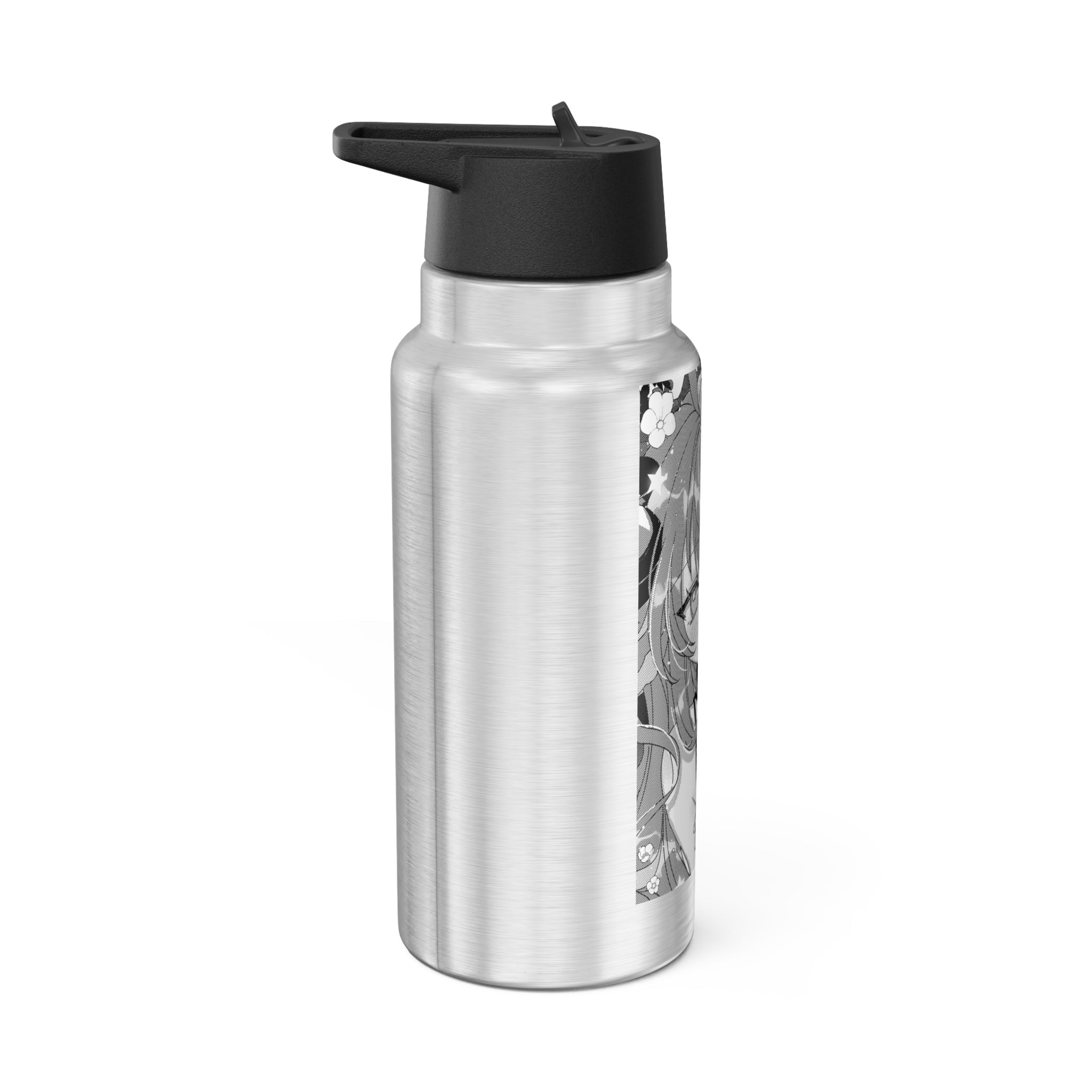 yumekofae Tumbler