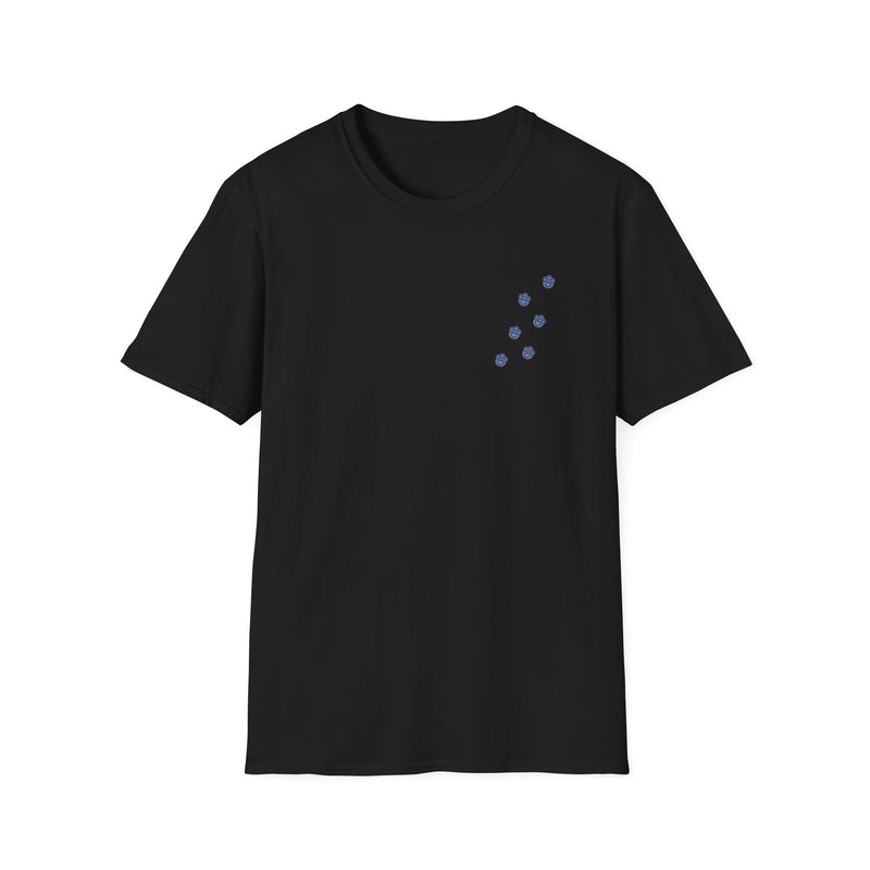Angel Paradox Shirt