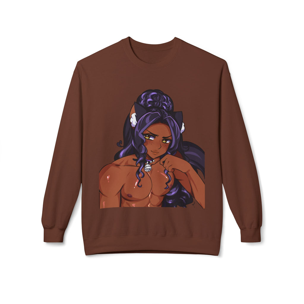 Masc Dweepy Sweatshirt