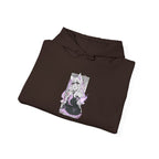 Jobooki Designer Hoodie