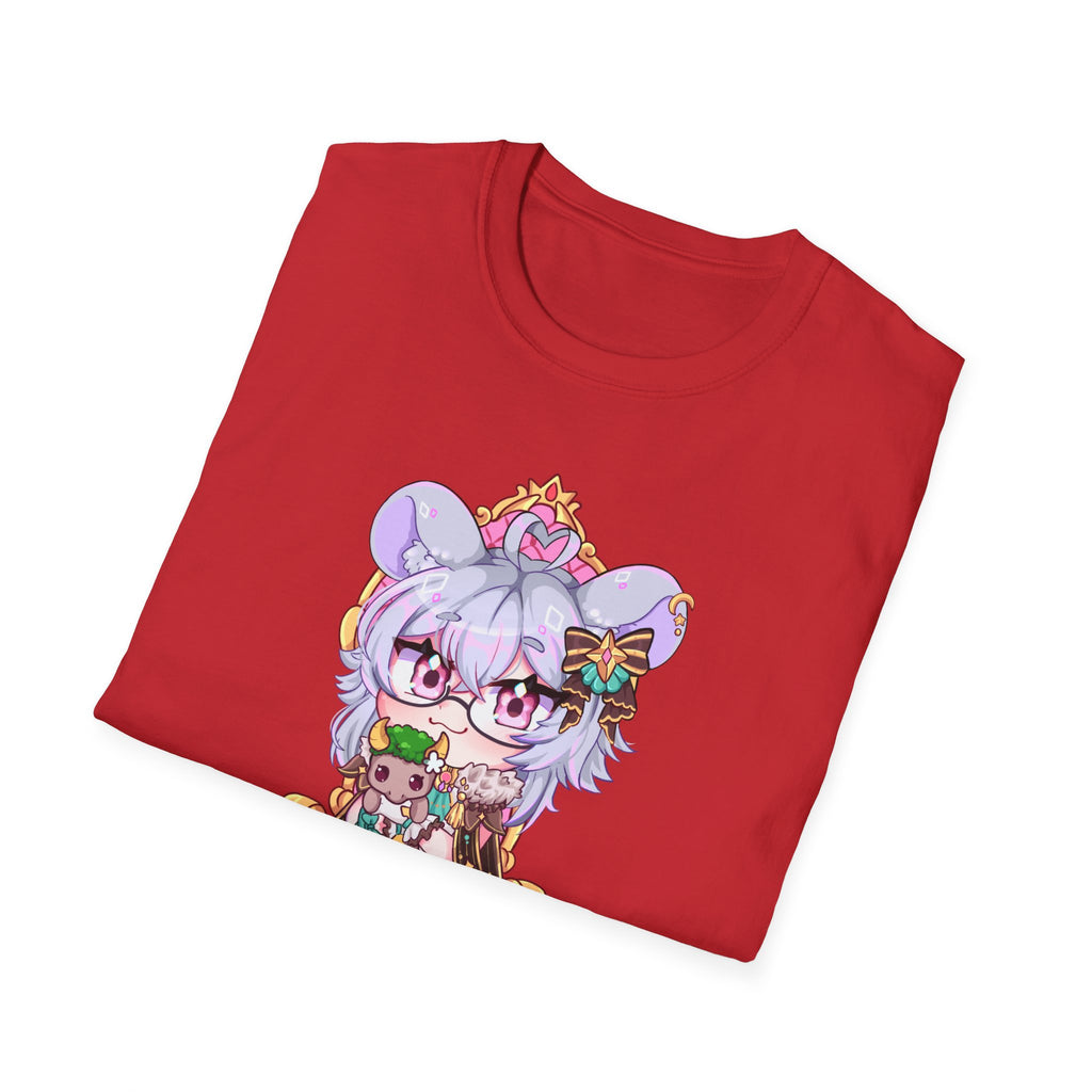 Princess Falivana TShirt