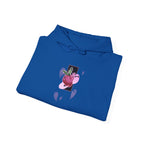 Gutsy Hoodie