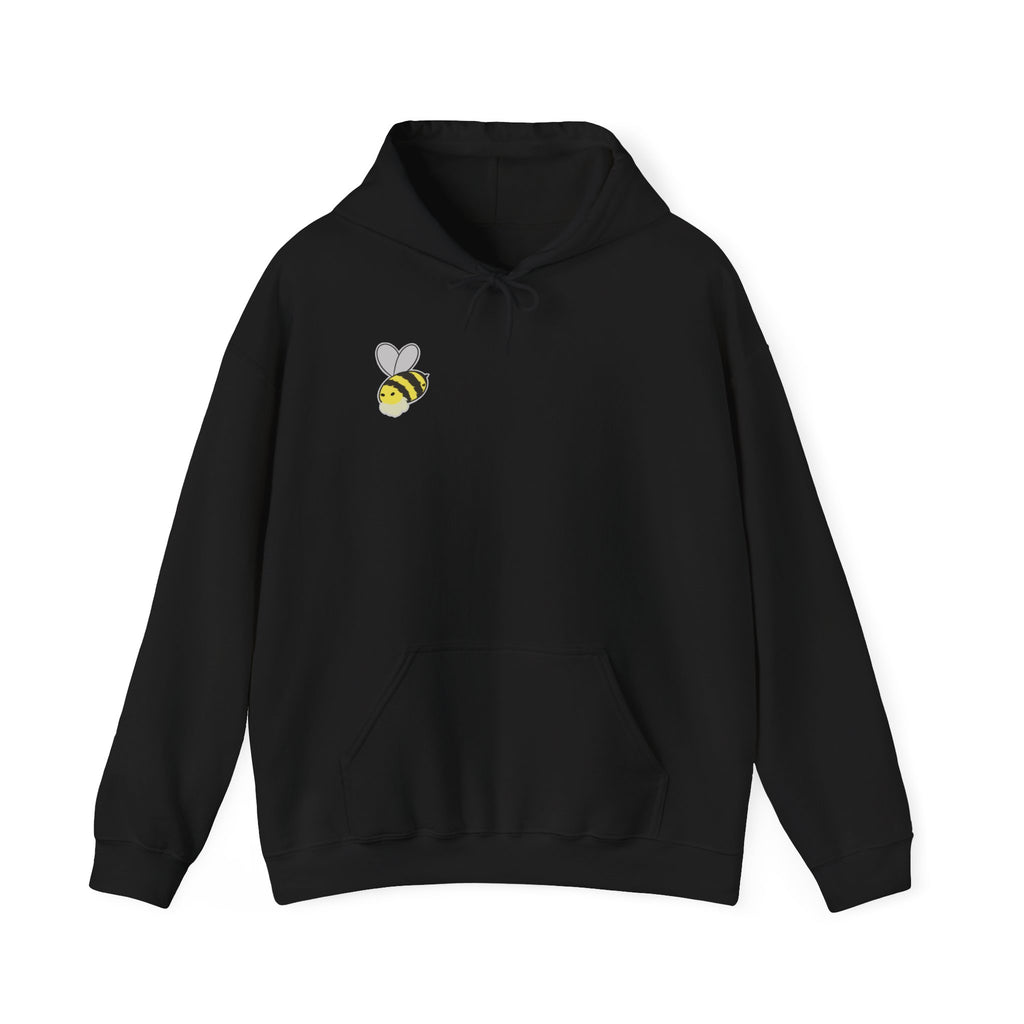 Ashdown Anthea Hoodie