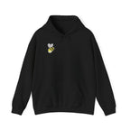 Ashdown Anthea Hoodie