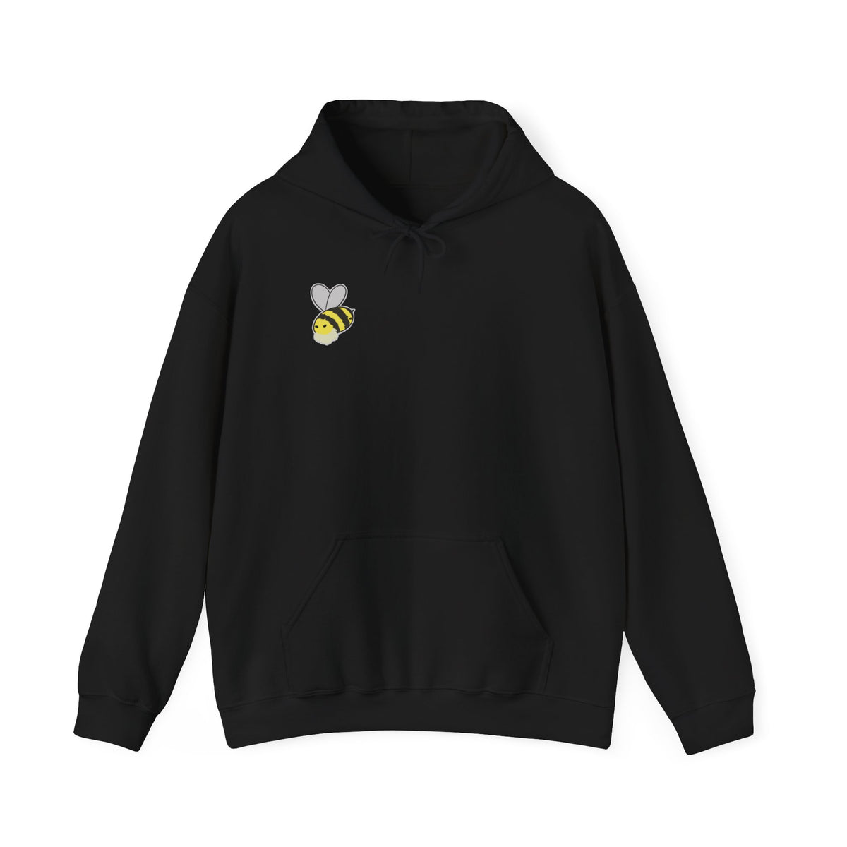 Ashdown Anthea Hoodie