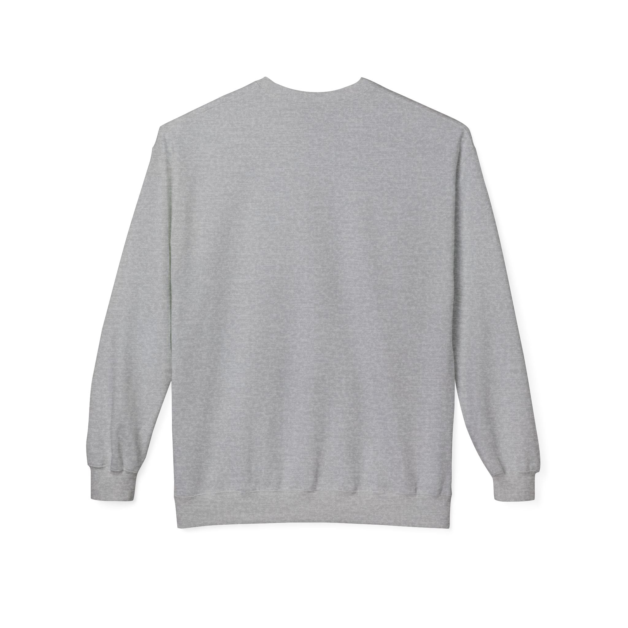 d1sapo1ntment "Your Dad Is My Cardio" Sweatshirt
