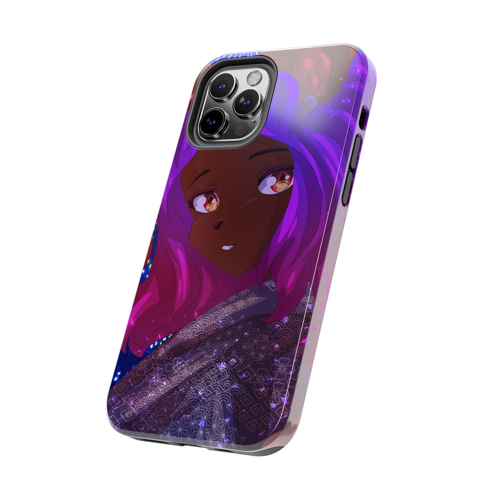 sweetbearVT Phone Case