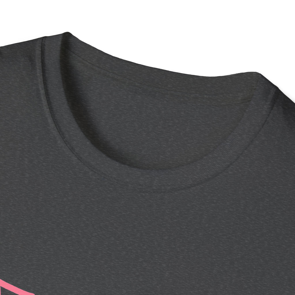Solar Percy "Nyan" TShirt