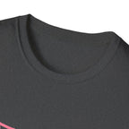 Solar Percy "Nyan" TShirt