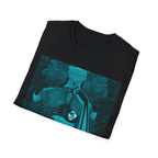 PercyEverett "Underwater Dreams" TShirt