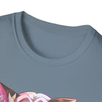 Komohana TShirt
