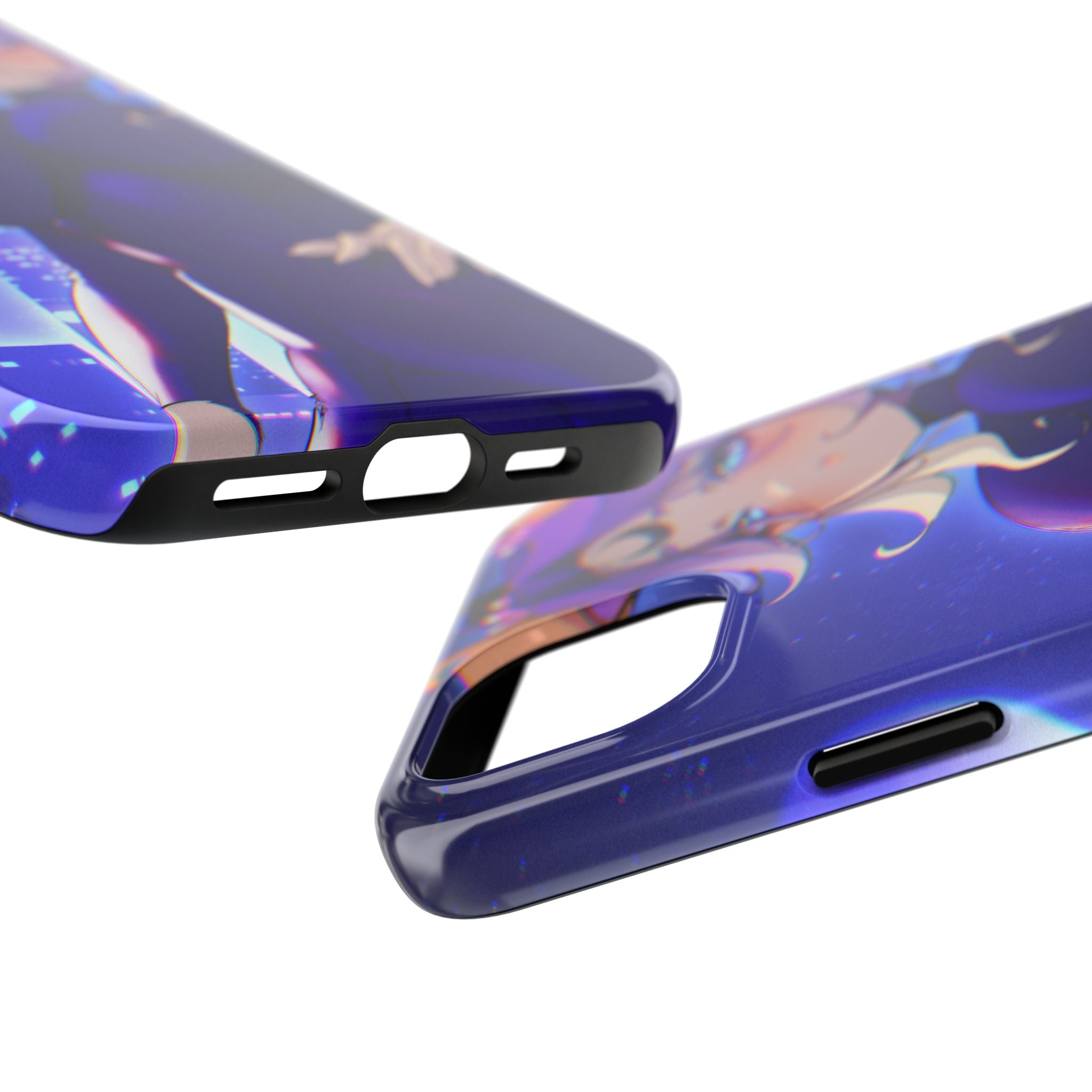 StarryLarial Phone Case