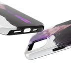 Cassian Aetheria Phone Case