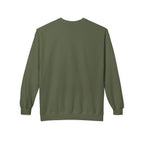 Bobamai Silhouette Sweatshirt