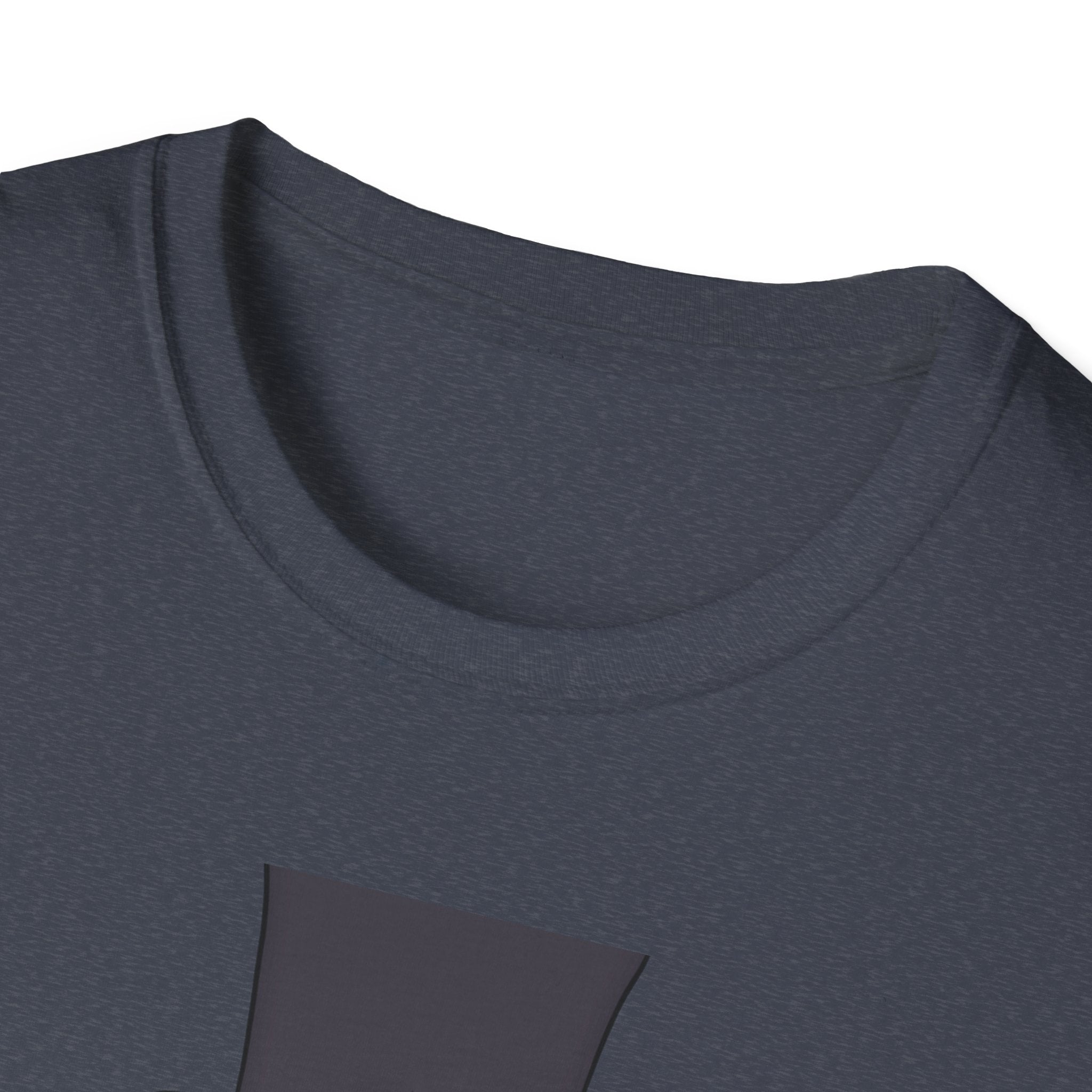 Tophat Millie TShirt