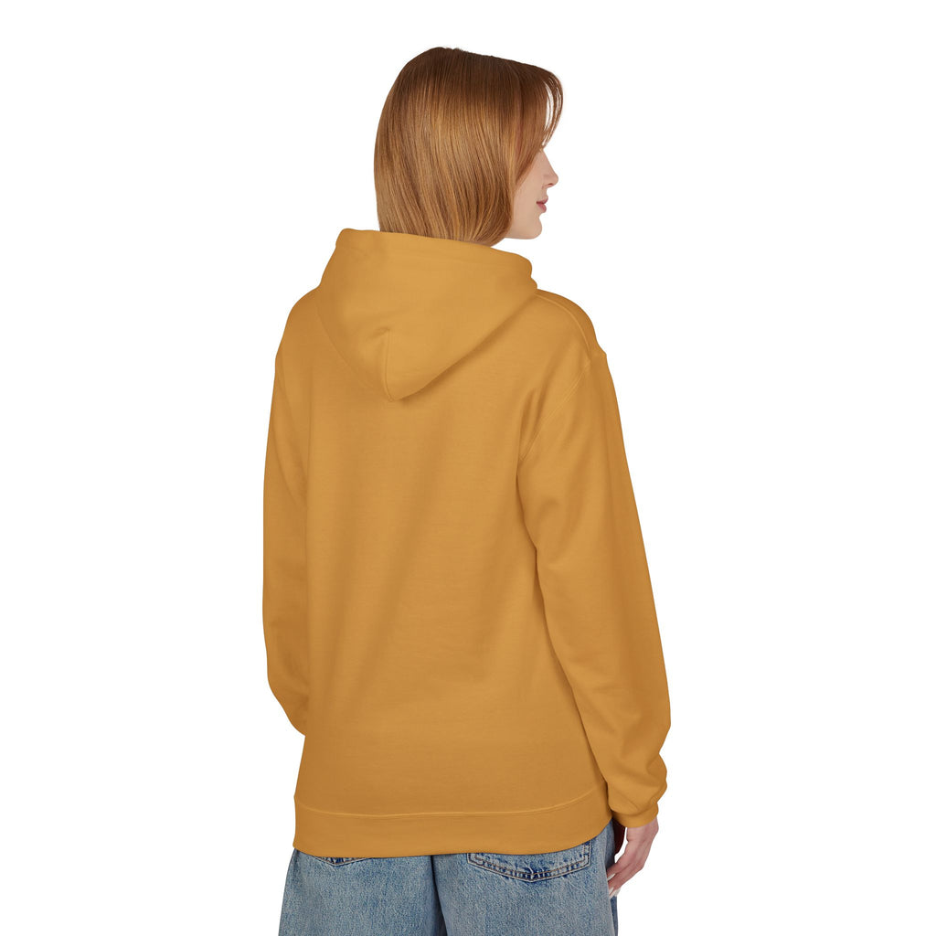 Dahlia Berkowitz "Bathtime" Hoodie