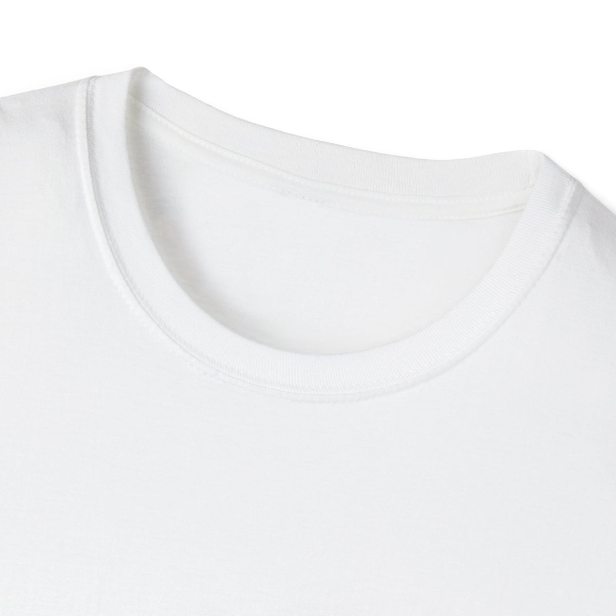 Gearsy "Kindness is Free" Shirt