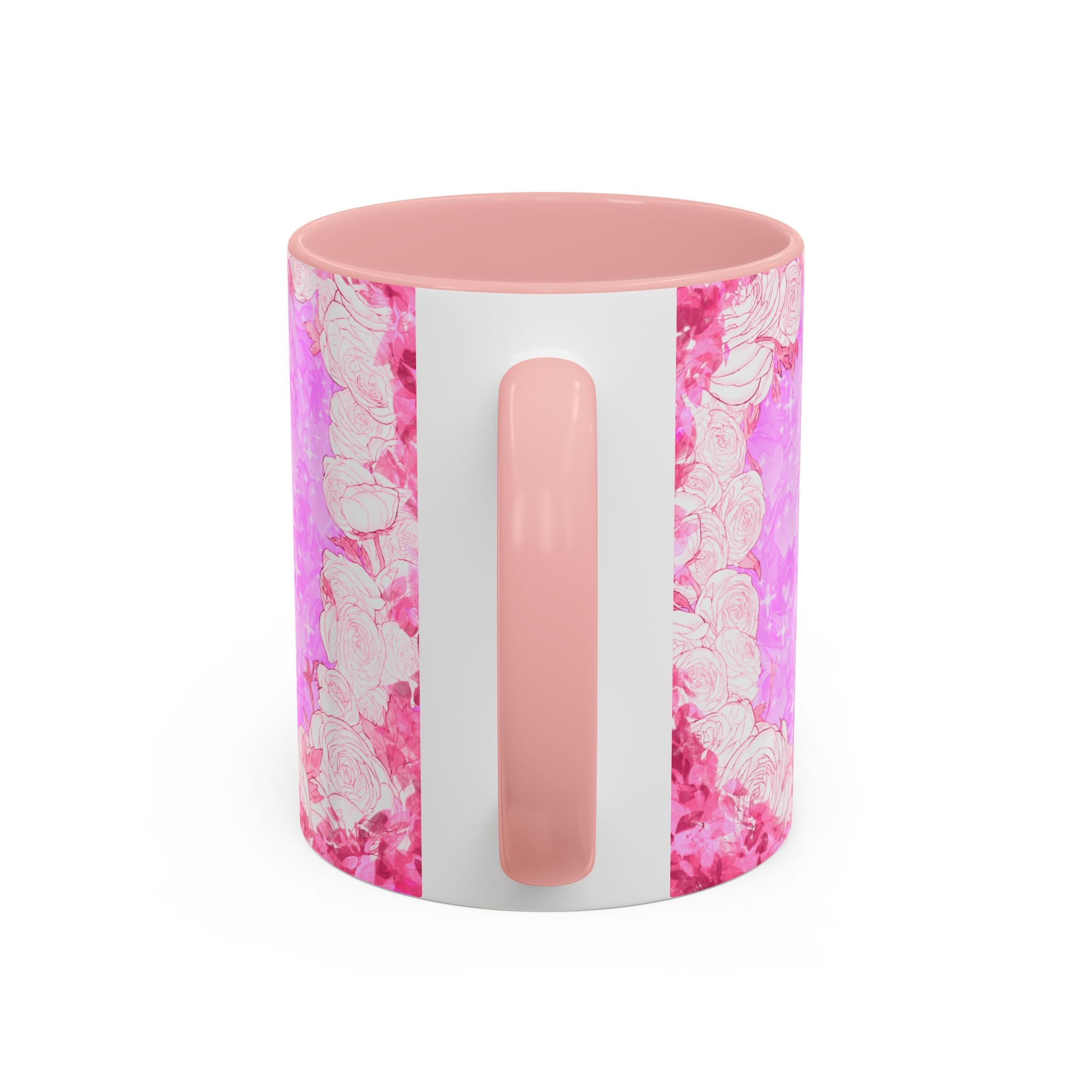 MomoYumeko "Yandere" Mug