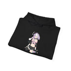 Mooniebunnz Hoodie