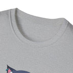 Eilucat Suggestive TShirt