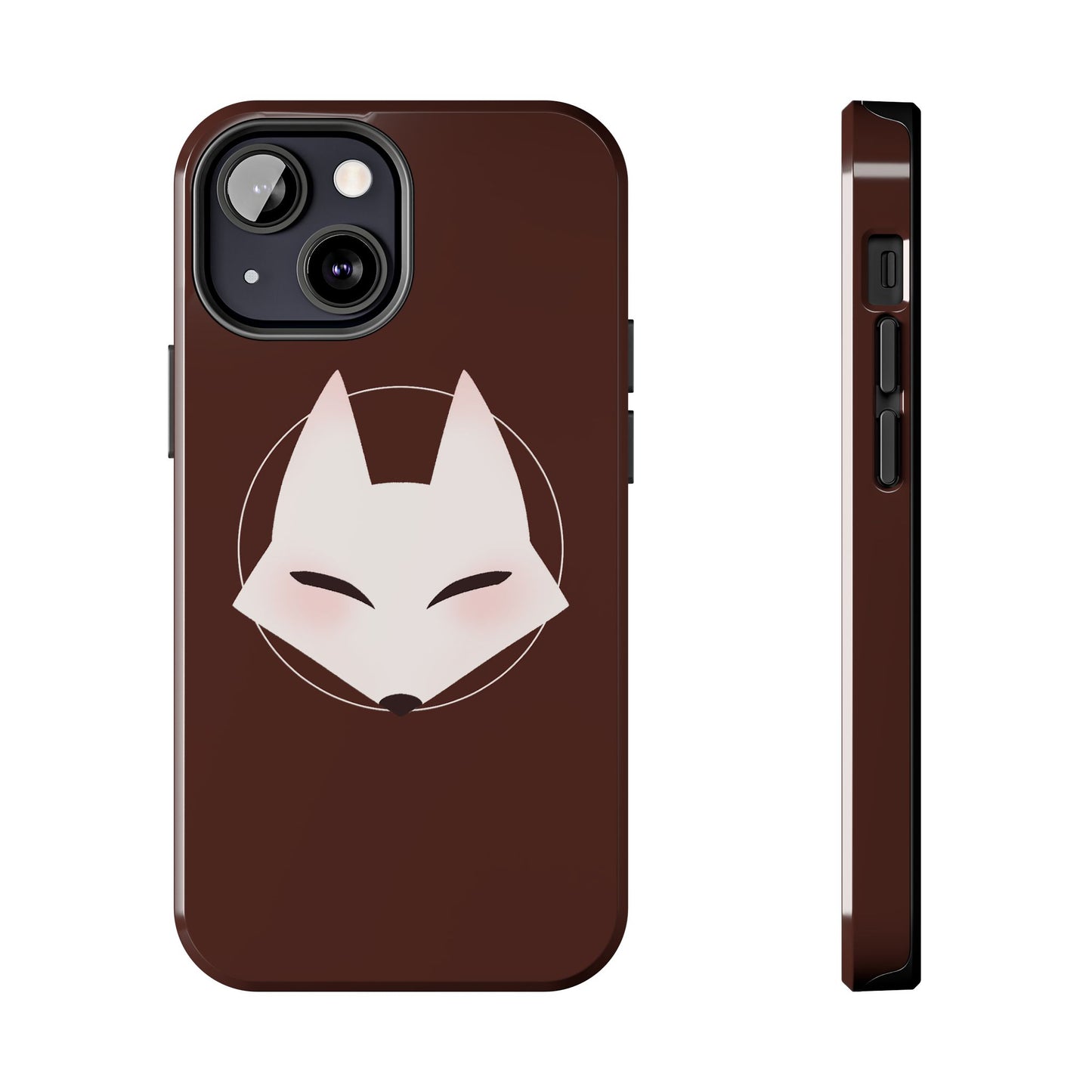 Sakuraartz_ Phone Case