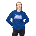 Vinnia Valentine "Logo" Sweatshirt