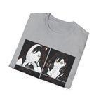 Samster TShirt