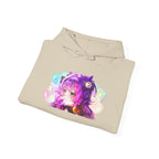 Trixie Serenai Hoodie