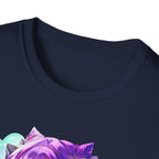 Trixie Serenai TShirt